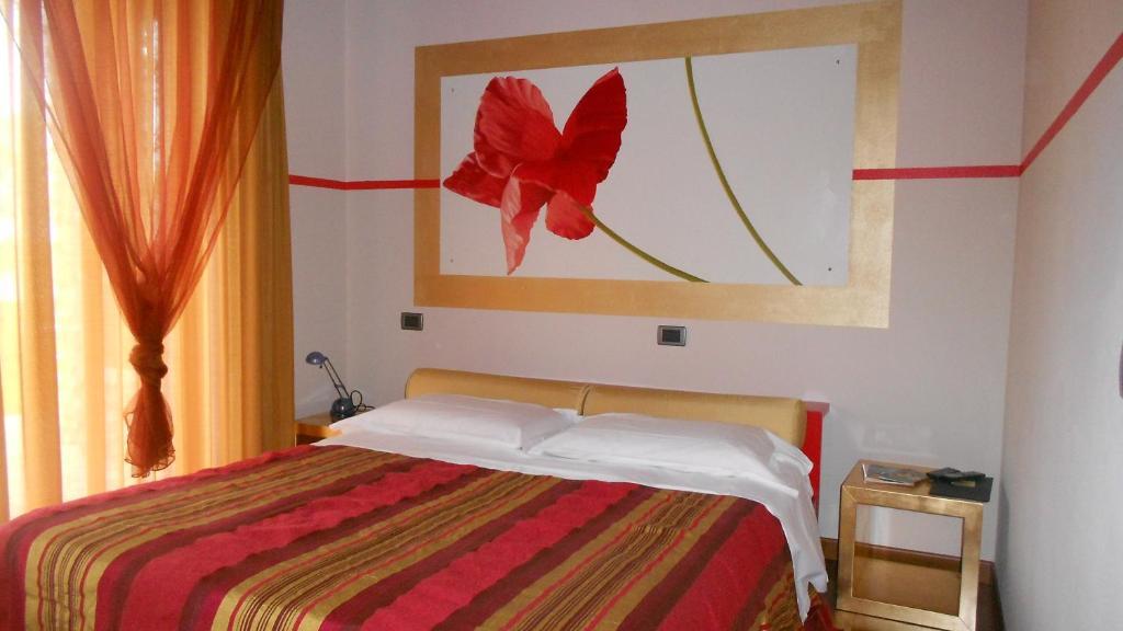 Agriturismo Corte Carnevale Marmirolo Kültér fotó
